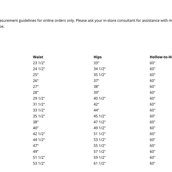 NWT Berry Bridesmaids Dress - Picture 9 of 9